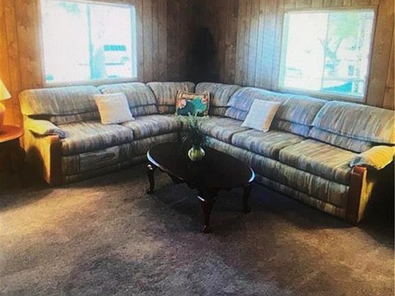 5th image of 760 Terrace Dr