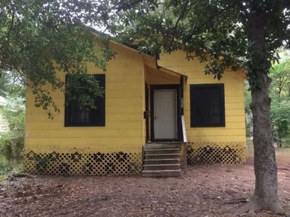 4253 Lamar Ave, Shreveport, LA 71109