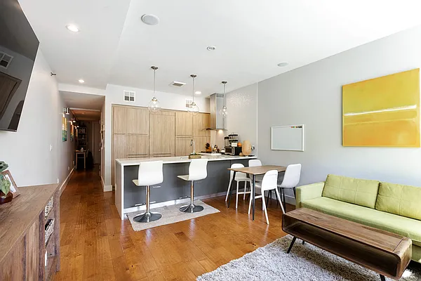 Sold by Compass | media 14