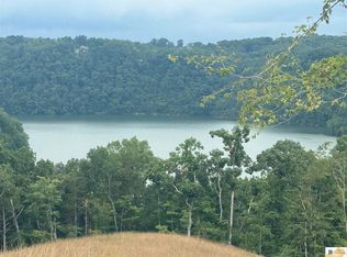 5 Hunter Barn Ridge Rd, Albany, KY 42602