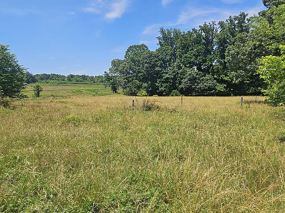 2nd image of 5802 Germanton Rd #109F