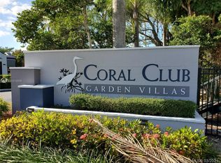 15067 SW 103rd Ter APT 14201, Miami, FL 33196