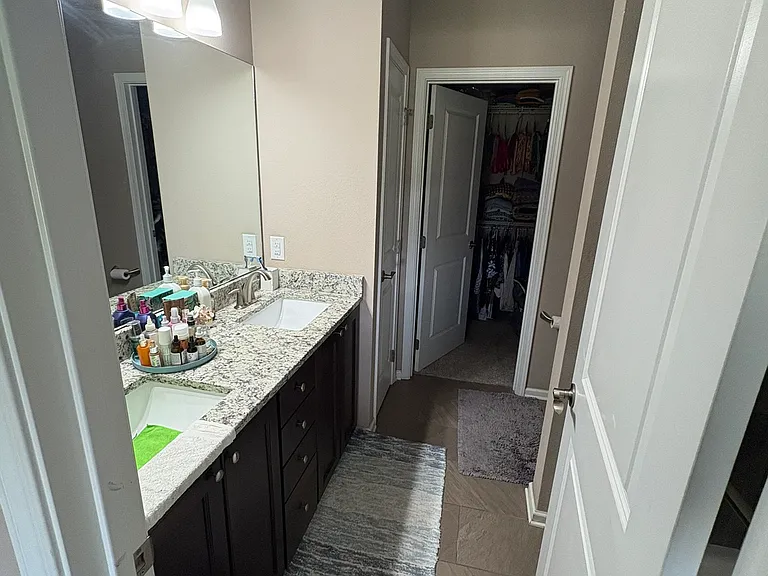 5668 Prairie Grass Dr — Photo 27