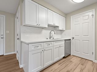 1327 Emery St #1327, Longmont, CO 80501