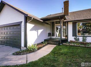 3924 W 13th St, Greeley, CO 80634