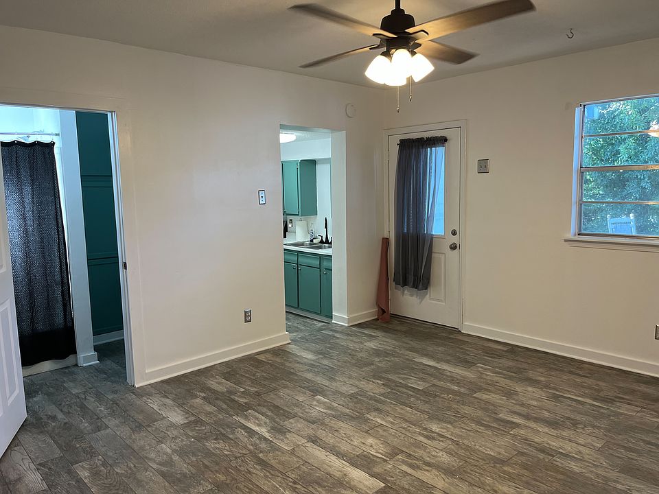 1st image of 310 Severn Ave Unit B
