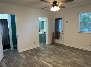 310 Severn Ave UNIT B, Metairie, LA 70001