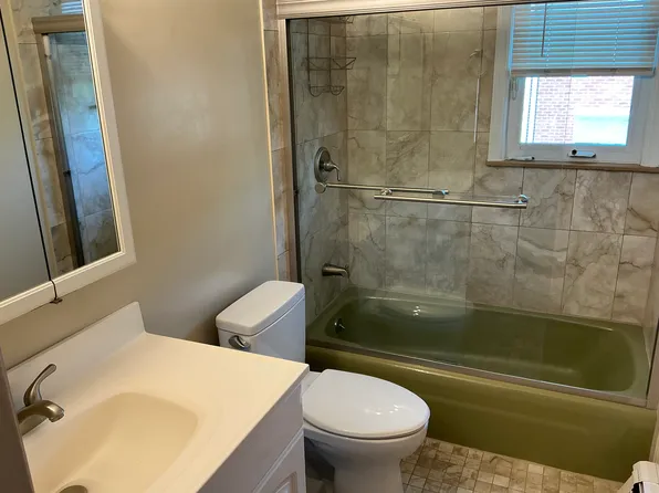 2449 1st Street image 16 of 22