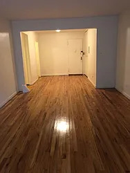 Rented by Smart NY Realty LLC