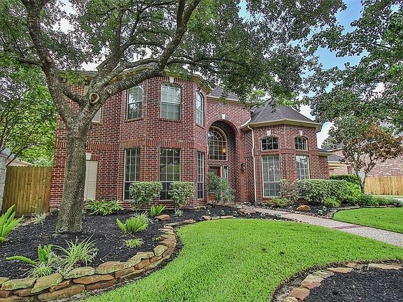 4th image of 13403 Cypress Pond Dr