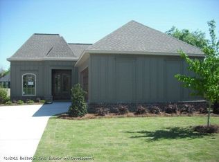 689 Norman Ln, Fairhope, AL 36532