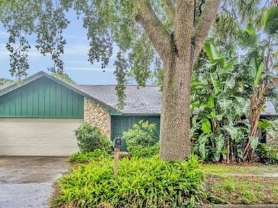 1507 Golfside Dr, Winter Park, FL, 32792