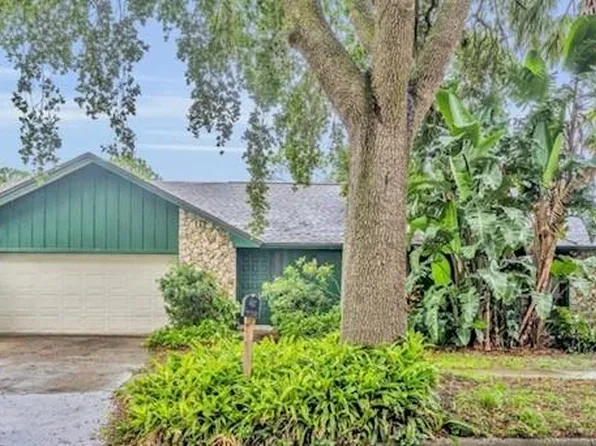 1507 Golfside Dr, Winter Park, FL 32792