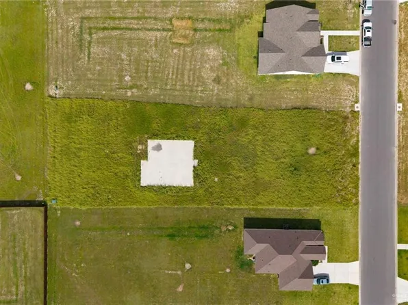 2602 Kingdom Dr, Weslaco, TX 78599