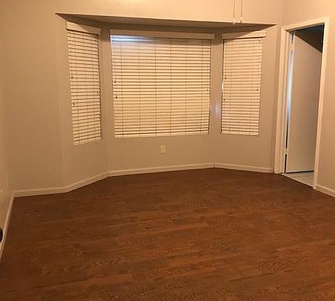 4th image of 3525 E Sequoia Dr