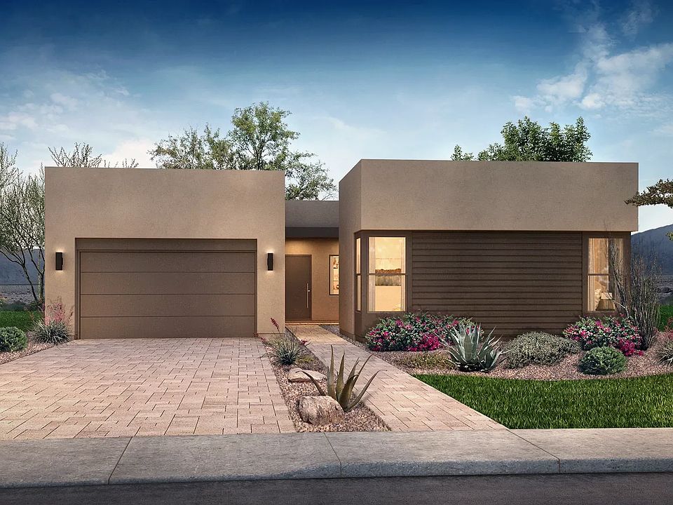 1st image of 27639 N 73rd Dr