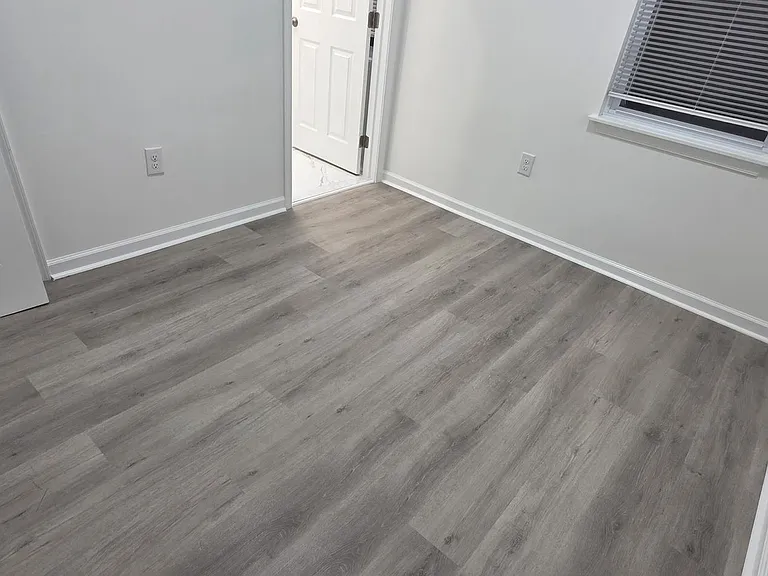 2233 N 16th St #2 — Photo 9