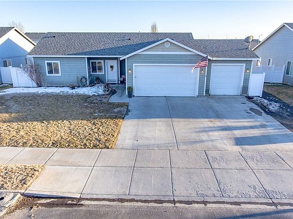 2nd image of 1339 E June Dr