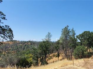 15615 Oakridge Rd LOT 771, Corning, CA 96021