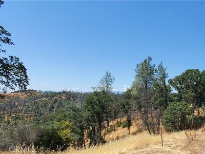 15615 Oakridge Rd Lot 771, Corning, CA, 96021