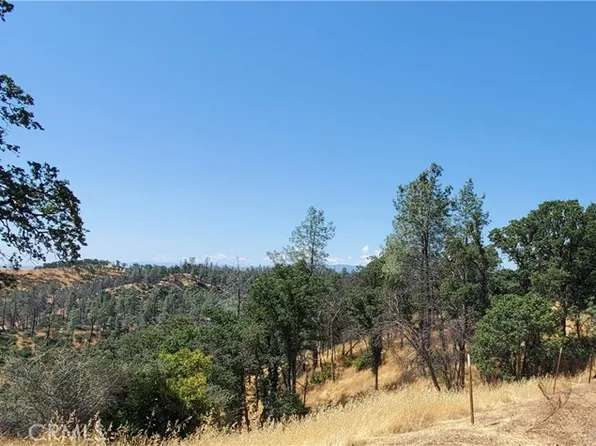15615 Oakridge Rd Lot 771, Corning, CA 96021