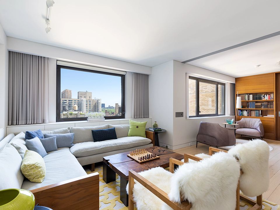 1st image of 10 W 66th St #23DE