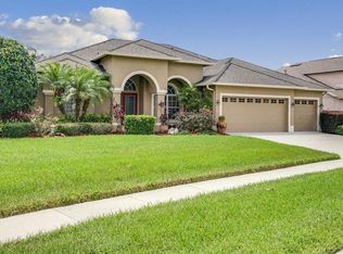 10127 Londonshire Ln, Tampa, FL 33647
