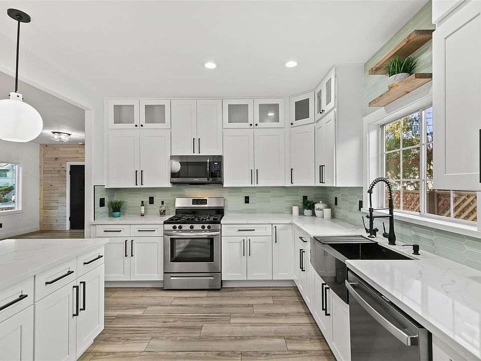 1st image of 745 59th St