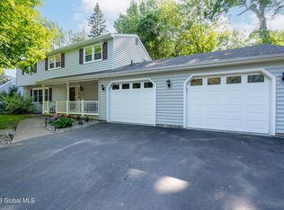 125 Jefferson Rd, Glenmont, NY 12077