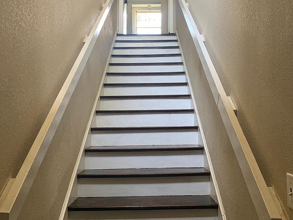 3rd image of 143 E Herndon St