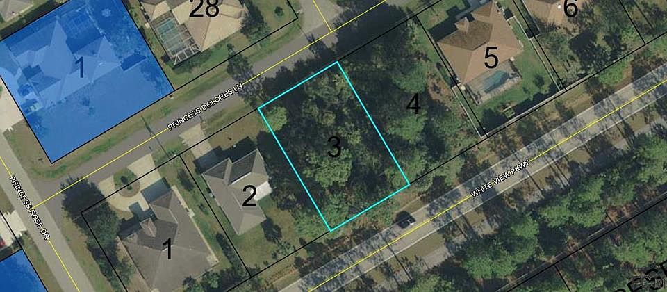 1st image of 45 Princess Dolores Ln