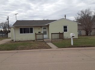 217 North Dr, Fremont, NE 68025