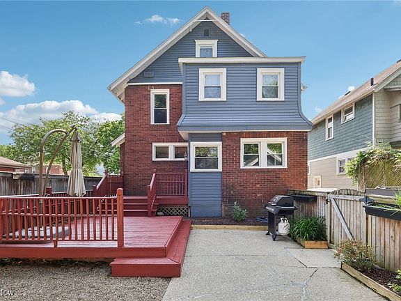 2nd image of 1680 Meriline St