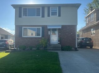 139 Lyndale Ave #2, Buffalo, NY 14223