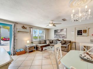 106 31st St #Id1591450p, Bradenton Beach, FL 34217