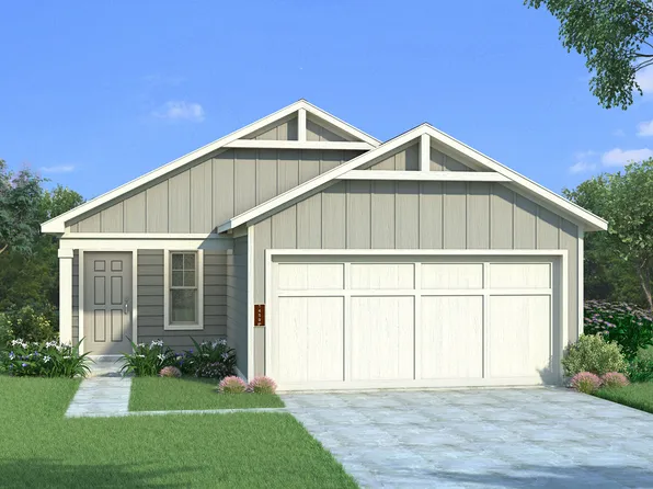 7807 Canyon Cove, Bexar Co, TX 78244