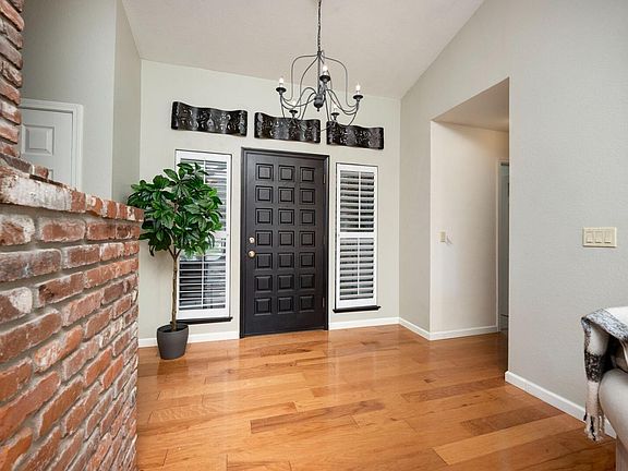 5th image of 4491 Brisbane Cir