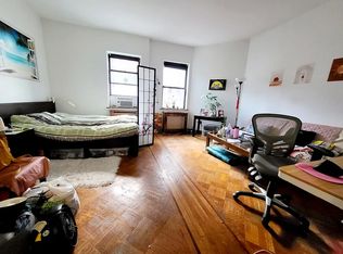 154 W 74th St #2F, New York, NY 10023