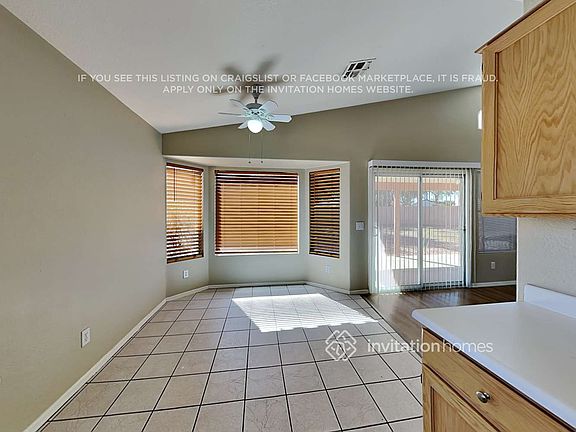 5th image of 2542 N 124th Dr