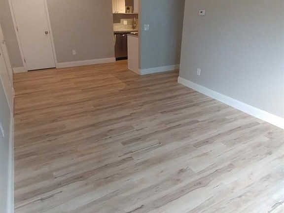 2nd image of 8741 Green Willow St APT 1