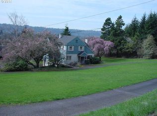 16911 SE Oatfield Rd, Milwaukie, OR 97267