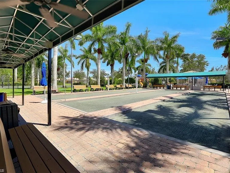 28025 Umiak Ct — Photo 38