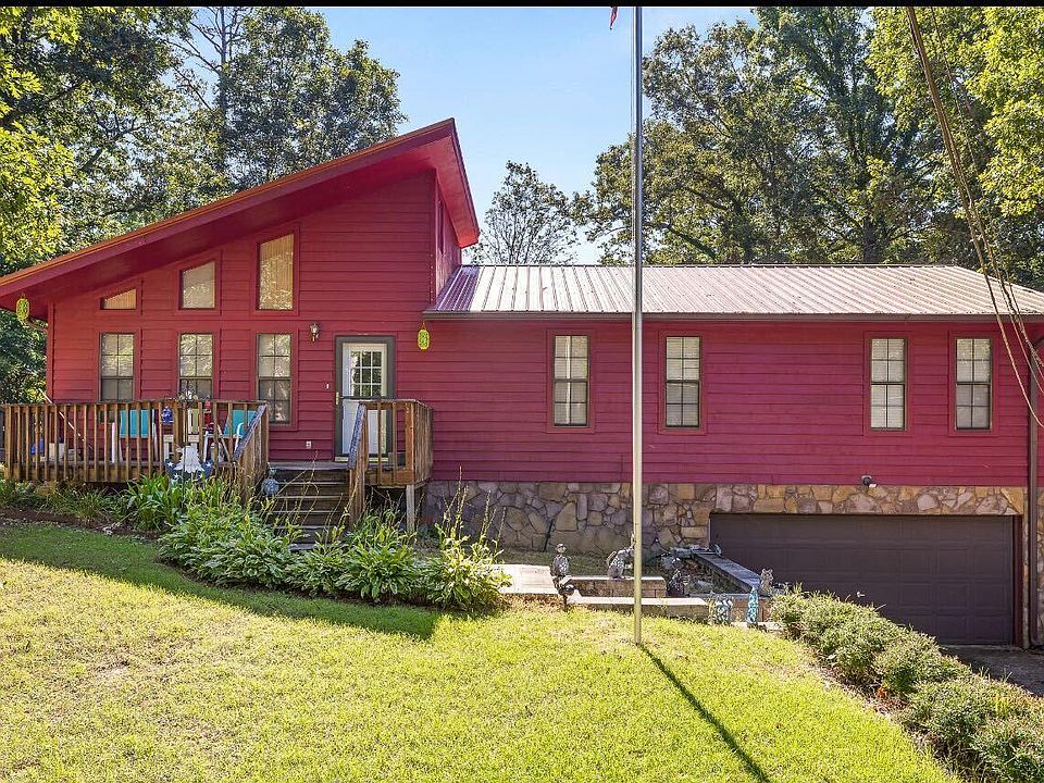 1st image of 9106 Marrick Ln