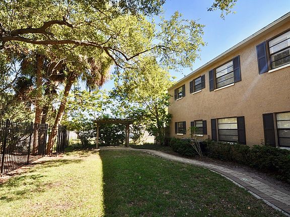 2nd image of 3210 W Gandy Blvd APT D