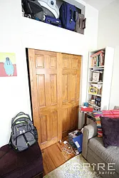 Rented by Spire Group