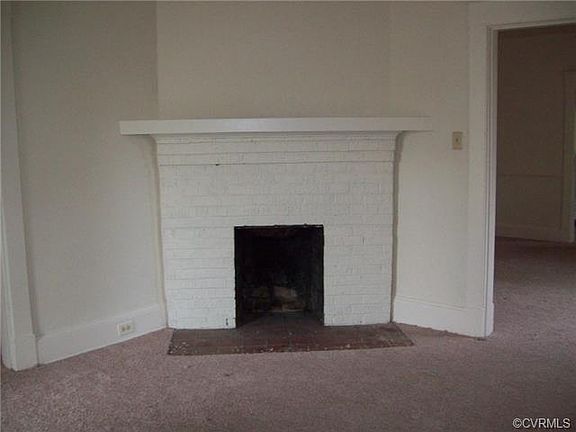 4th image of 3500 Martin Ave