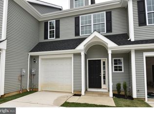 1106D Neck Rd, Burlington, NJ 08016