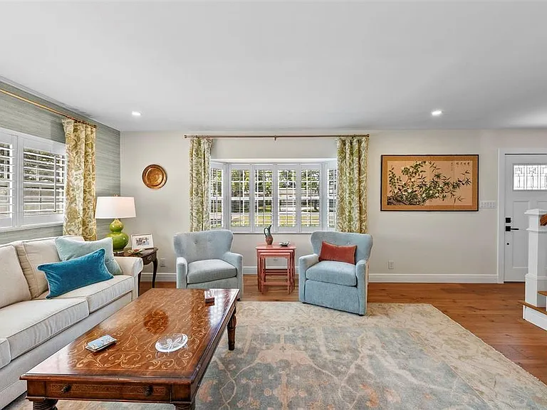 4705 W San Rafael St — Photo 5