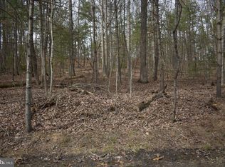 Crabapple Rd, Mount Jackson, VA 22842