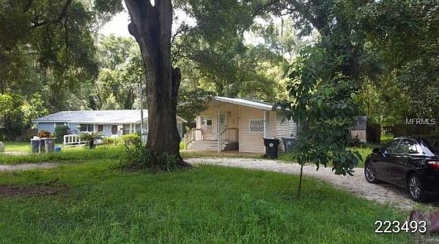1st image of 807 E Lisa Ln